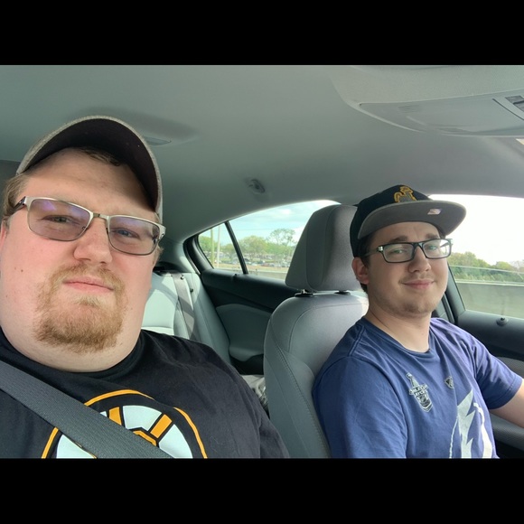 wardjohnz